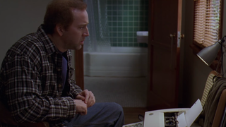 This <i>Adaptation</i> video essay doubles as a pretty great <i>Adaptation</i> parody